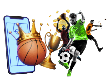 Chile de apuestas deportivas