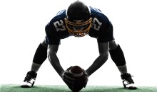 opciones de apuestas deportivas