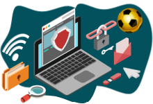 elegir una casa de apuestas